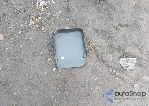 2017 Ford Focus Se from USA, damaged, VIN 1FADP3F29HL209325